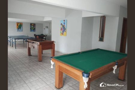 23_photo/94ce1e5f9f.fec85d5e6d78c1ba-ATLAS-fe1728e1-1591-4d71-aae8-73f0b0e88bd2.jpg de apartamento à venda com 2 quartos, 80m² em Vila Tupi, Praia Grande