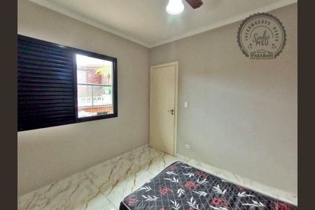 6_photo/94ce1e5fa5.51b7caff11f8a5a4-ATLAS-11e8fd3b-c9af-45e0-ba25-6342e4132643.jpg de apartamento à venda com 4 quartos, 300m² em Vila Tupi, Praia Grande