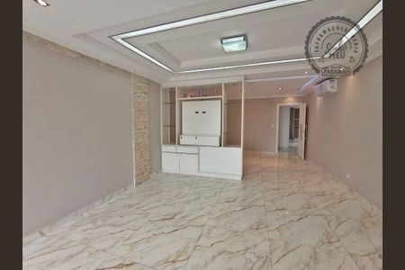 5_photo/94ce1e5fa5.51b7caff11f8a5a4-ATLAS-2a1f998d-637d-49be-9d90-50157f8a361d.jpg de apartamento à venda com 4 quartos, 300m² em Vila Tupi, Praia Grande