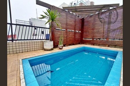 12_photo/94ce1e5fa5.51b7caff11f8a5a4-ATLAS-40ad9e14-9042-40a4-9dc7-7e6eb7f00552.jpg de apartamento à venda com 4 quartos, 300m² em Vila Tupi, Praia Grande