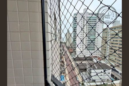 4_photo/94ce1e5fa5.51b7caff11f8a5a4-ATLAS-46159bd2-a97c-409d-b730-5c32da657e25.jpg de apartamento à venda com 4 quartos, 300m² em Vila Tupi, Praia Grande