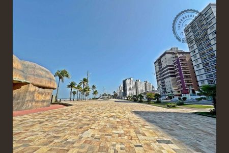 7_photo/94ce1e5fa5.51b7caff11f8a5a4-ATLAS-765626ba-6300-43b5-a3d5-61ef6cf3d6ae.jpg de apartamento à venda com 4 quartos, 300m² em Vila Tupi, Praia Grande