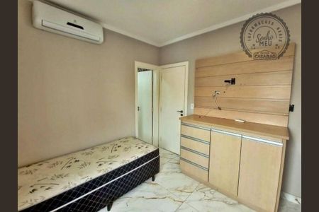 10_photo/94ce1e5fa5.51b7caff11f8a5a4-ATLAS-a855b4e7-eb50-4993-80f4-0329d22fbfb3.jpg de apartamento à venda com 4 quartos, 300m² em Vila Tupi, Praia Grande