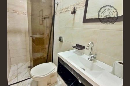 11_photo/94ce1e5fa5.51b7caff11f8a5a4-ATLAS-a9bb9f3f-92fc-4f3c-bf2f-2f098e0bc2f8.jpg de apartamento à venda com 4 quartos, 300m² em Vila Tupi, Praia Grande