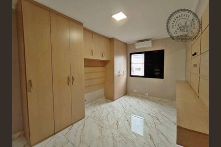 9_photo/94ce1e5fa5.51b7caff11f8a5a4-ATLAS-bf7ef5c0-11fa-403d-93f7-a34e0fbac349.jpg de apartamento à venda com 4 quartos, 300m² em Vila Tupi, Praia Grande