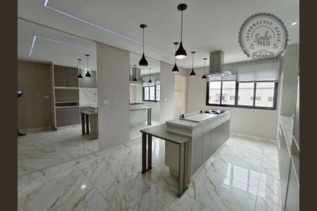 4_photo/94ce1e5fa5.51b7caff11f8a5a4-ATLAS-c346cf62-e735-4726-9d53-ea29b409358f.jpg de apartamento à venda com 4 quartos, 300m² em Vila Tupi, Praia Grande