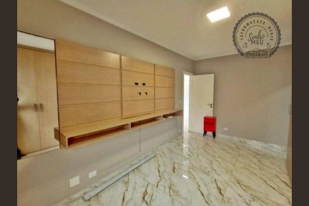 8_photo/94ce1e5fa5.51b7caff11f8a5a4-ATLAS-fa0e19b0-81df-4595-a6b3-a51305985b6a.jpg de apartamento à venda com 4 quartos, 300m² em Vila Tupi, Praia Grande