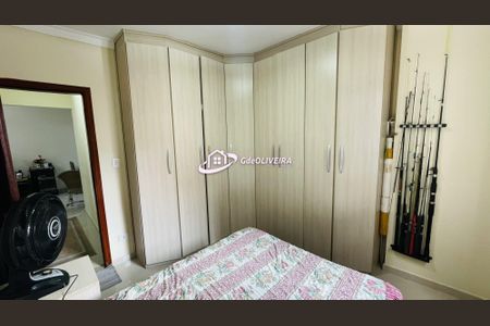 2_photo/94ce1e5fa5.85bd9762b735a316-ATLAS-12181c91-8d63-4ce3-a93c-1f2abf5e6ca1.jpg de apartamento à venda com 2 quartos, 100m² em Vila Tupi, Praia Grande