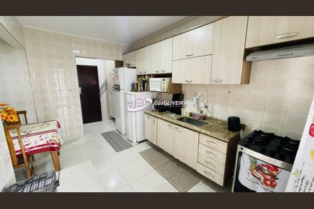5_photo/94ce1e5fa5.85bd9762b735a316-ATLAS-51dc8dd5-02a3-4884-92ef-2a9c3ab7fc2f.jpg de apartamento à venda com 2 quartos, 100m² em Vila Tupi, Praia Grande