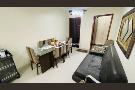 7_photo/94ce1e5fa5.85bd9762b735a316-ATLAS-77ee394e-e0cb-4b19-a516-33138cfef4fa.jpg de apartamento à venda com 2 quartos, 100m² em Vila Tupi, Praia Grande