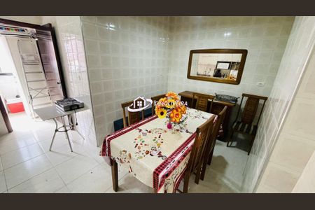 8_photo/94ce1e5fa5.85bd9762b735a316-ATLAS-7a29f4f9-cb7d-4730-9b37-d8e3985809e0.jpg de apartamento à venda com 2 quartos, 100m² em Vila Tupi, Praia Grande