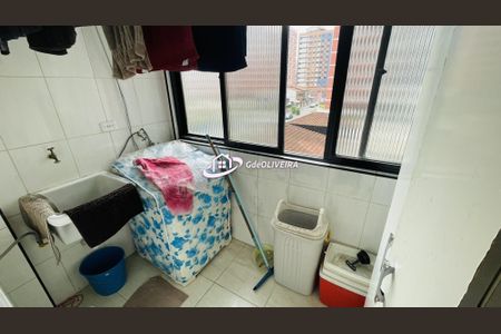 12_photo/94ce1e5fa5.85bd9762b735a316-ATLAS-d7d80b69-e654-46f1-8ec4-494d0ef05d95.jpg de apartamento à venda com 2 quartos, 100m² em Vila Tupi, Praia Grande