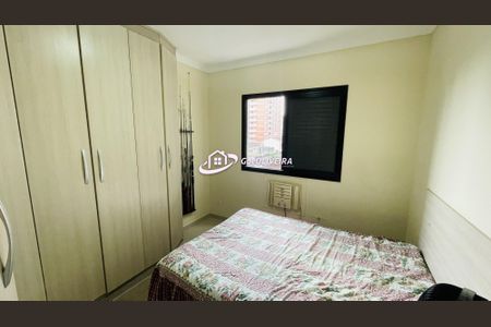 5_photo/94ce1e5fa5.85bd9762b735a316-ATLAS-ee75116d-fd0f-4dd4-ba3a-7edf0d2b02db.jpg de apartamento à venda com 2 quartos, 100m² em Vila Tupi, Praia Grande
