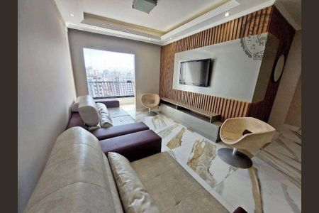 4_photo/94ce1e5fa5.abece00743c6c9ac-ATLAS-1e3076fd-6f2f-4d3a-bce1-d89c7f8663f3.jpg de apartamento à venda com 3 quartos, 410m² em Vila Tupi, Praia Grande