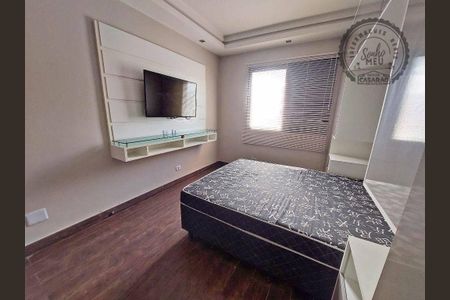 20_photo/94ce1e5fa5.abece00743c6c9ac-ATLAS-3ef92077-6dfc-4334-9833-7ccf4392aca2.jpg de apartamento à venda com 3 quartos, 410m² em Vila Tupi, Praia Grande