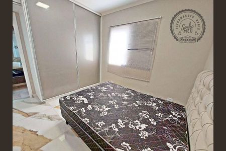 27_photo/94ce1e5fa5.abece00743c6c9ac-ATLAS-46f2445f-4be4-4e83-a9a7-b03a073a26c0.jpg de apartamento à venda com 3 quartos, 410m² em Vila Tupi, Praia Grande