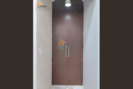 8_photo/94ce1e5fa5.abece00743c6c9ac-ATLAS-48d8defa-4fe7-4dcc-81d7-9a5e2373bd05.jpg de apartamento à venda com 3 quartos, 250m² em Vila Tupi, Praia Grande