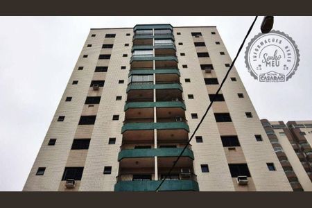 44_photo/94ce1e5fa5.abece00743c6c9ac-ATLAS-5063a7c6-d805-4ea2-8e1f-0f970195e8d4.jpg de apartamento à venda com 3 quartos, 410m² em Vila Tupi, Praia Grande