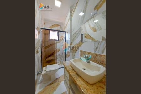 10_photo/94ce1e5fa5.abece00743c6c9ac-ATLAS-638024d0-afdf-4ccc-b0f8-94f9e23365b0.jpg de apartamento à venda com 3 quartos, 250m² em Vila Tupi, Praia Grande