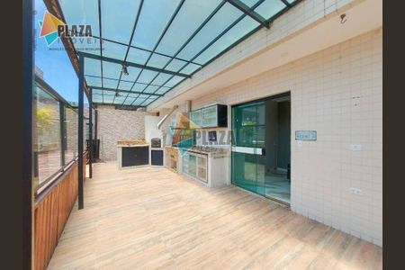 12_photo/94ce1e5fa5.abece00743c6c9ac-ATLAS-85fcd3e3-7c72-460d-bb01-03633ae2e772.jpg de apartamento à venda com 3 quartos, 250m² em Vila Tupi, Praia Grande