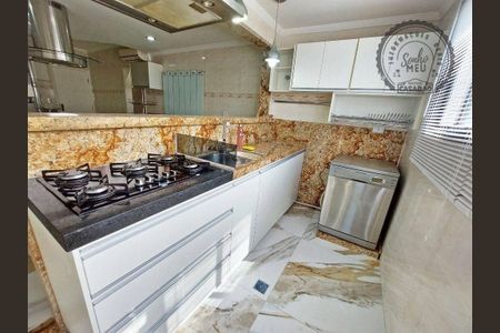 12_photo/94ce1e5fa5.abece00743c6c9ac-ATLAS-904e6b5c-b4e1-4a5b-a4f9-cea6bd9ec8df.jpg de apartamento à venda com 3 quartos, 410m² em Vila Tupi, Praia Grande