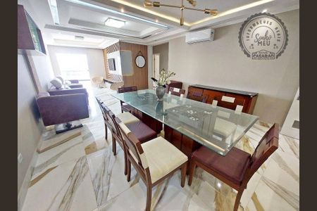 6_photo/94ce1e5fa5.abece00743c6c9ac-ATLAS-b61d5ffc-6479-4e8e-abd6-e70ba84aff83.jpg de apartamento à venda com 3 quartos, 410m² em Vila Tupi, Praia Grande