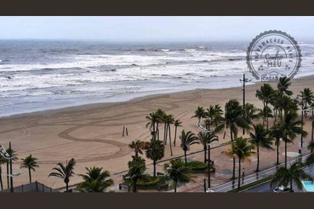 47_photo/94ce1e5fa5.abece00743c6c9ac-ATLAS-c0b87fe6-36ae-4474-bcd5-ca4bc46e246a.jpg de apartamento à venda com 3 quartos, 410m² em Vila Tupi, Praia Grande