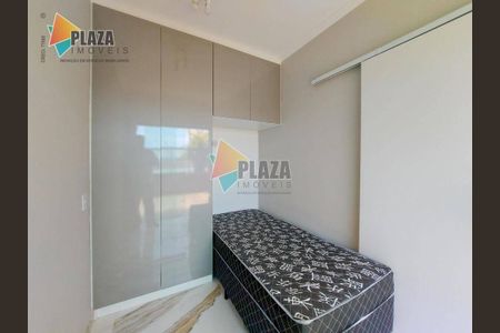 7_photo/94ce1e5fa5.abece00743c6c9ac-ATLAS-c0cfc309-a5a7-4dfd-be5c-d3ecc29ca68f.jpg de apartamento à venda com 3 quartos, 250m² em Vila Tupi, Praia Grande