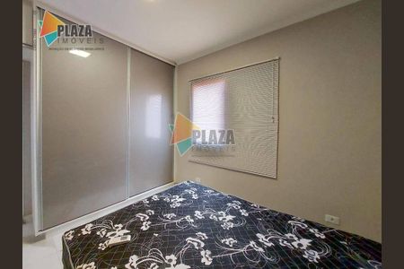 3_photo/94ce1e5fa5.abece00743c6c9ac-ATLAS-d49fd298-d2a2-463b-ac59-d8a2f99aefdc.jpg de apartamento à venda com 3 quartos, 250m² em Vila Tupi, Praia Grande