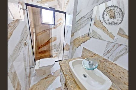 23_photo/94ce1e5fa5.abece00743c6c9ac-ATLAS-d88a7c8f-5f4e-4225-a015-6e936a63e206.jpg de apartamento à venda com 3 quartos, 410m² em Vila Tupi, Praia Grande