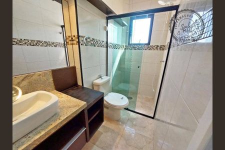 29_photo/94ce1e5fa5.abece00743c6c9ac-ATLAS-e89d5d71-3f67-4a33-a761-1633eef5844b.jpg de apartamento à venda com 3 quartos, 410m² em Vila Tupi, Praia Grande