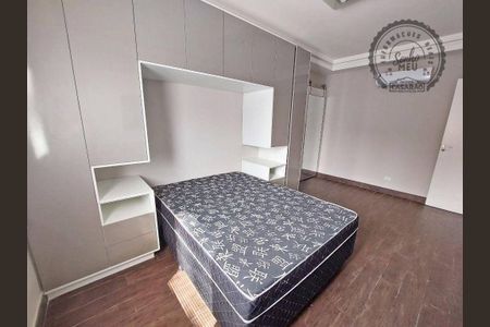 16_photo/94ce1e5fa5.abece00743c6c9ac-ATLAS-e8a603ac-34b7-4195-bccb-aa5c565c87a1.jpg de apartamento à venda com 3 quartos, 410m² em Vila Tupi, Praia Grande