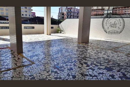 42_photo/94ce1e5fa5.abece00743c6c9ac-ATLAS-ff99d2ba-b6de-4ffa-8840-1ea494122e97.jpg de apartamento à venda com 3 quartos, 410m² em Vila Tupi, Praia Grande
