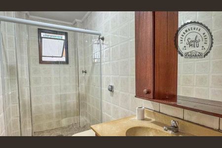 2_photo/94ce1e5fa5.bf0ffcc3aa9138d2-ATLAS-0707d9ed-5479-4ed7-aeb3-5b4e9f40a114.jpg de apartamento à venda com 1 quarto, 60m² em Vila Tupi, Praia Grande