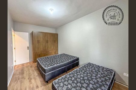 6_photo/94ce1e5fa5.bf0ffcc3aa9138d2-ATLAS-4102fd15-e444-4bea-a82d-27218d7f8725.jpg de apartamento à venda com 1 quarto, 60m² em Vila Tupi, Praia Grande