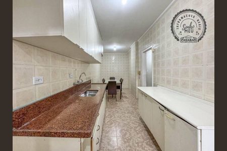 8_photo/94ce1e5fa5.bf0ffcc3aa9138d2-ATLAS-42b3235e-3ac5-45bf-879e-ad07ddf935a2.jpg de apartamento à venda com 1 quarto, 60m² em Vila Tupi, Praia Grande