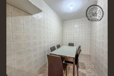 10_photo/94ce1e5fa5.bf0ffcc3aa9138d2-ATLAS-4f13d6ef-72d0-45c3-a4ec-3fd4701f2911.jpg de apartamento à venda com 1 quarto, 60m² em Vila Tupi, Praia Grande