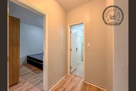 11_photo/94ce1e5fa5.bf0ffcc3aa9138d2-ATLAS-638793a1-647b-4373-a8b8-aacb4d1cdba4.jpg de apartamento à venda com 1 quarto, 60m² em Vila Tupi, Praia Grande