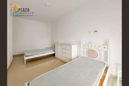 2_photo/94ce1e5fa5.c119a887c40ed6e6-ATLAS-0d1dee9d-1a92-4746-b126-eac9e552da6c.jpg de apartamento à venda com 2 quartos, 90m² em Vila Tupi, Praia Grande