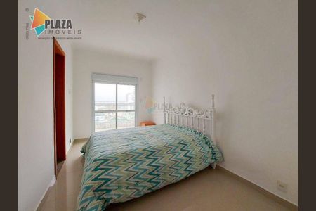 3_photo/94ce1e5fa5.c119a887c40ed6e6-ATLAS-149ca2f2-cccf-4ca7-81aa-cbf22bc4532e.jpg de apartamento à venda com 2 quartos, 90m² em Vila Tupi, Praia Grande