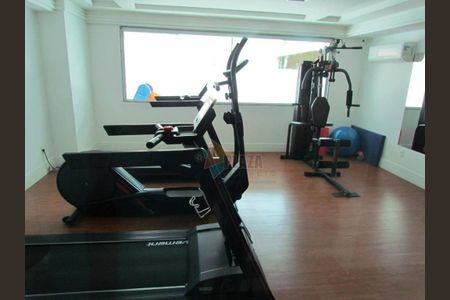 7_photo/94ce1e5fa5.c119a887c40ed6e6-ATLAS-2be879f7-4bb8-43ff-bae5-df2bf52640c7.jpg de apartamento à venda com 2 quartos, 90m² em Vila Tupi, Praia Grande