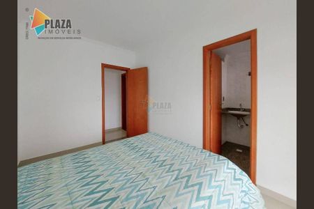 10_photo/94ce1e5fa5.c119a887c40ed6e6-ATLAS-4d29feaa-ee33-475e-9ca3-71d162b13ffe.jpg de apartamento à venda com 2 quartos, 90m² em Vila Tupi, Praia Grande