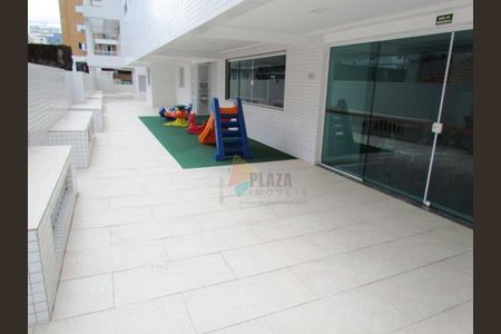 11_photo/94ce1e5fa5.c119a887c40ed6e6-ATLAS-4e17e7ab-339b-4b4a-b1ab-8d32edb2965d.jpg de apartamento à venda com 2 quartos, 90m² em Vila Tupi, Praia Grande