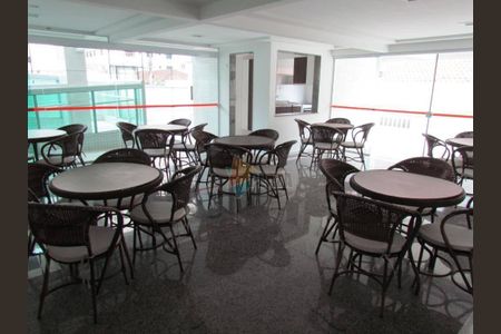 12_photo/94ce1e5fa5.c119a887c40ed6e6-ATLAS-5cb5d59e-b8aa-4da3-9a51-2101904c78de.jpg de apartamento à venda com 2 quartos, 90m² em Vila Tupi, Praia Grande