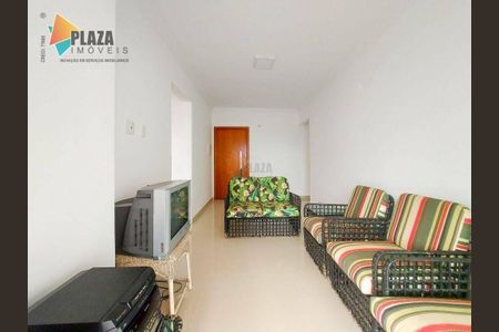 1_photo/94ce1e5fa5.c119a887c40ed6e6-ATLAS-7abc6d09-37d5-4c9e-a1be-b465b55980fd.jpg de apartamento à venda com 2 quartos, 90m² em Vila Tupi, Praia Grande