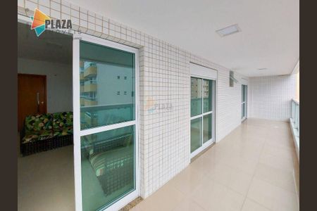 16_photo/94ce1e5fa5.c119a887c40ed6e6-ATLAS-89eb2157-379b-46bb-863b-fd2e819eefdc.jpg de apartamento à venda com 2 quartos, 90m² em Vila Tupi, Praia Grande