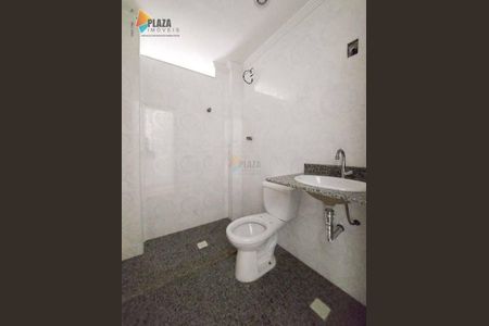 28_photo/94ce1e5fa5.c119a887c40ed6e6-ATLAS-a6ae8a74-02e8-470e-b4f1-e62e596bb7b7.jpg de apartamento à venda com 2 quartos, 90m² em Vila Tupi, Praia Grande