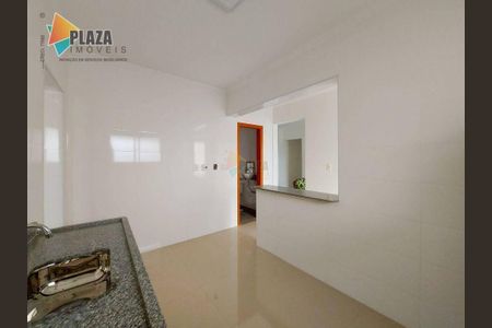 11_photo/94ce1e5fa5.c119a887c40ed6e6-ATLAS-b4dfcf3a-d125-48e8-b010-bfa587b6c67d.jpg de apartamento à venda com 2 quartos, 90m² em Vila Tupi, Praia Grande