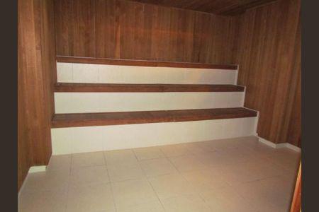 37_photo/94ce1e5fa5.c119a887c40ed6e6-ATLAS-c242f43d-5e6b-4947-b44a-0b87d9fa176b.jpg de apartamento à venda com 2 quartos, 90m² em Vila Tupi, Praia Grande