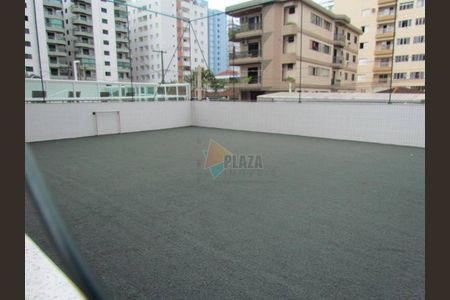 41_photo/94ce1e5fa5.c119a887c40ed6e6-ATLAS-ca6a13b4-8a6b-4d60-b1ba-d39655d845fc.jpg de apartamento à venda com 2 quartos, 90m² em Vila Tupi, Praia Grande